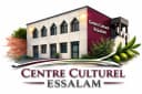 Centre Culturel Essalam